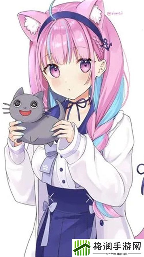 妈妈你真棒插曲快来救救我电影