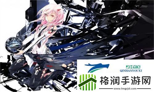 办公室干湿管理