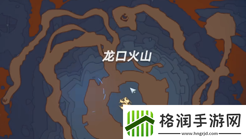 幻塔红贝壳在哪里