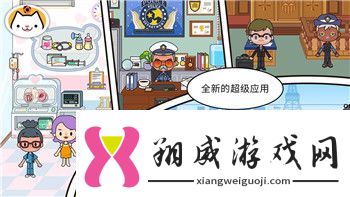 黑暗之魂2原罪学者怎么样游戏特色解析与玩家反馈分析