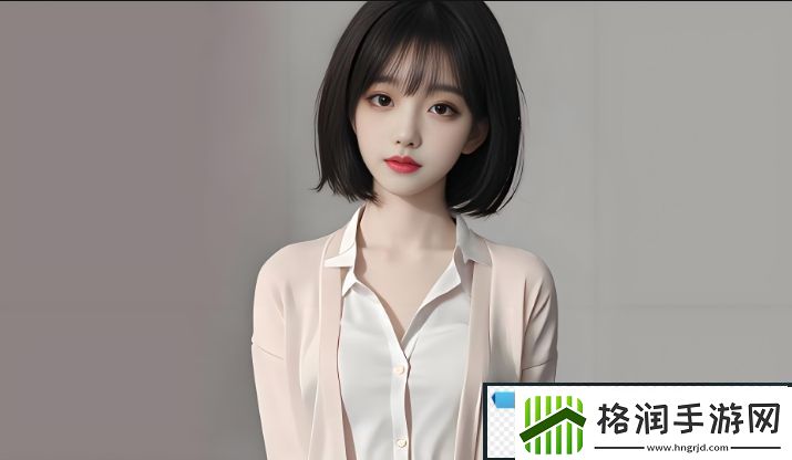 如何选择免费在线高清电视观看平台