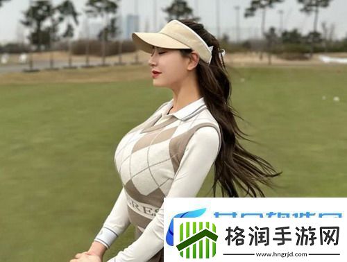 ysl水蜜桃86入口