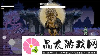 僵尸毁灭工程技工练到几级探索提升技工技能的最佳方法与策略