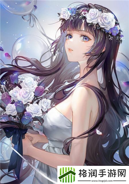 爽⋯躁多水⋯快⋯深点触手