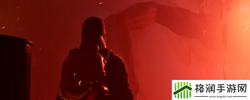 七日世界打腐影猎手第二阶段方法介绍