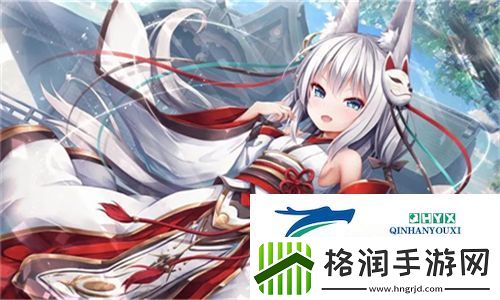 父亲有力挺送女儿的花园