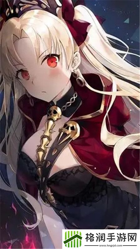 老师脱让学生摸