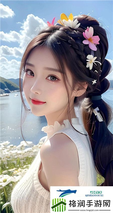 蜜桃91精品㊙️入口内裤包裹