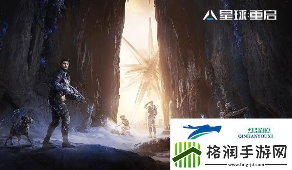 星球重启虚拟战境第20关通关攻略