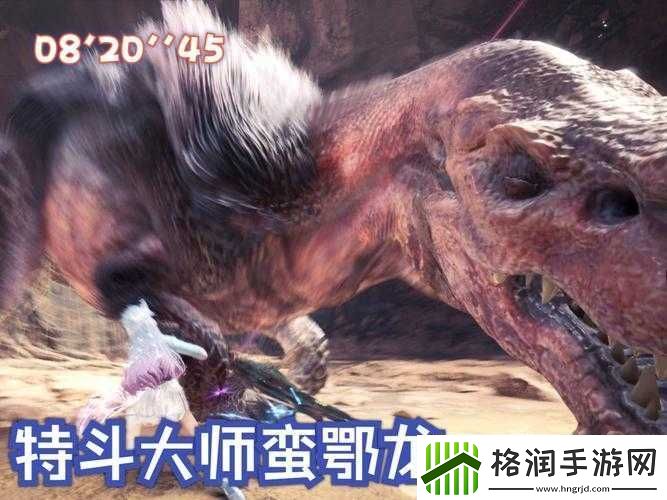 九龙战**入侵BOSS对战全面技巧分析