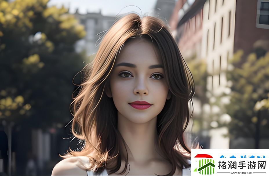 在哪里可以免费观看行情软件并下载APP