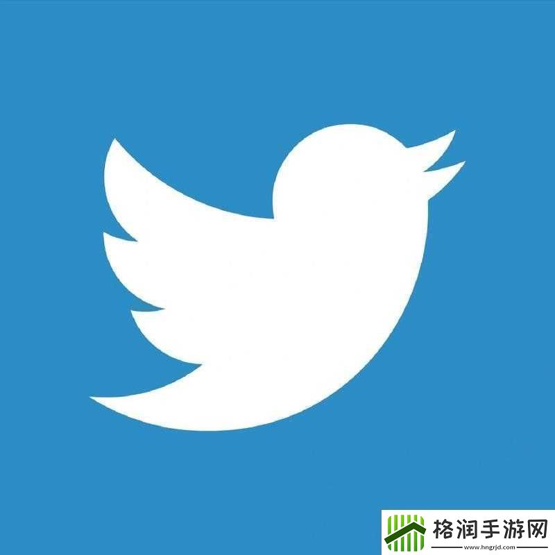 推特蓝鸟版下载