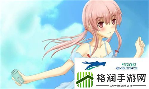 处破女处破全过第一次无畏无惧