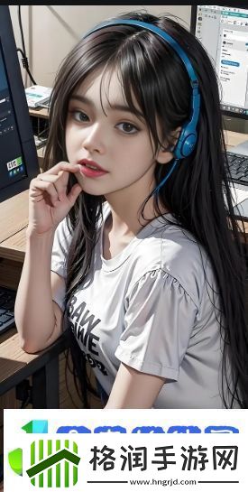 有哪些适合写作的在线润色站