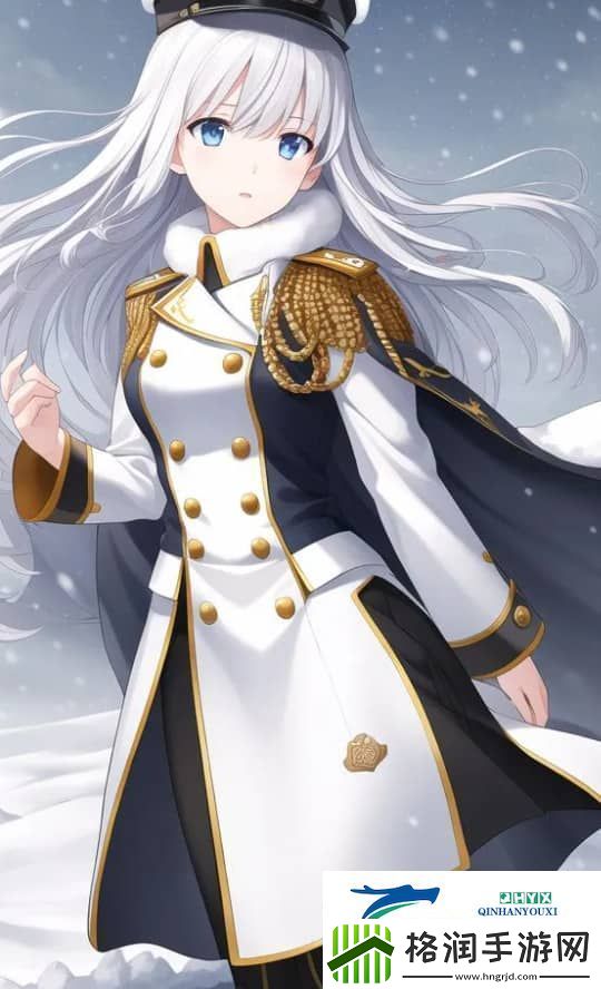 糖心vlog免费页版