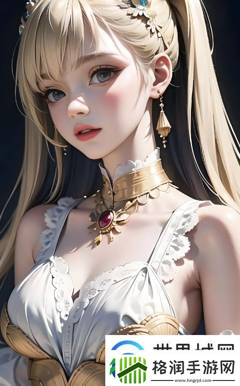 敷完面膜后是否需要洗脸