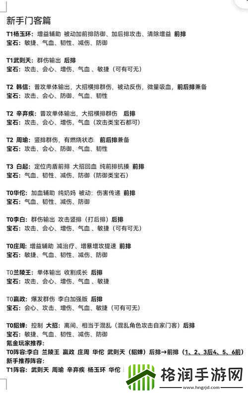 扶摇一梦如何更改名字