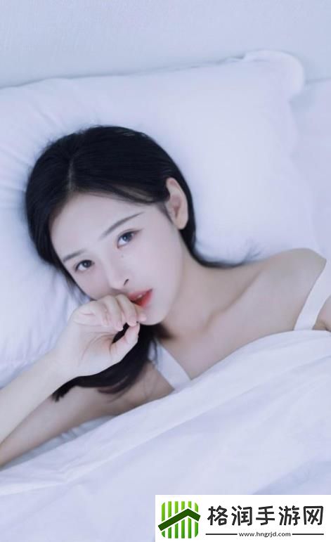 网友围观我女朋友的妈妈双字ID5真实情况