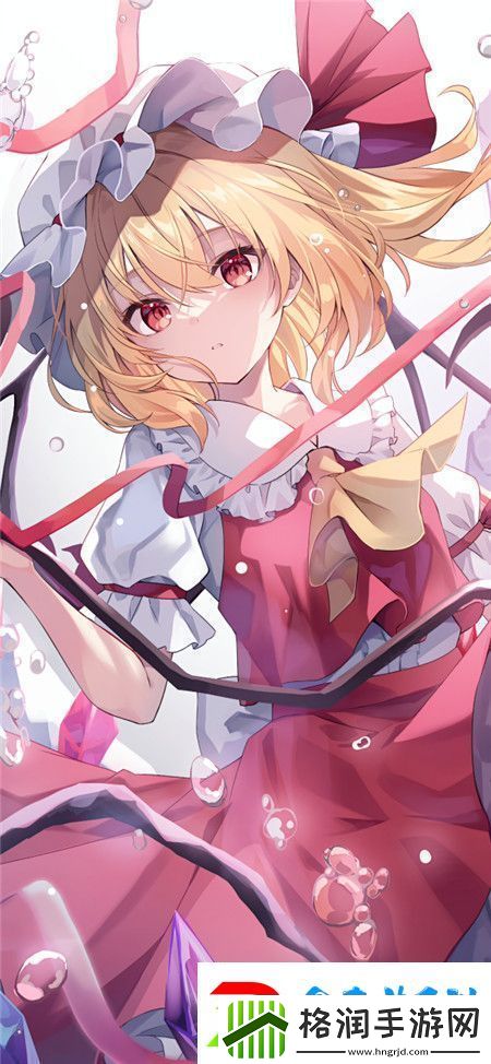 一面膜胸口一面吃下部位片段