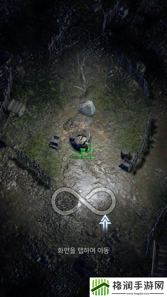 英灵殿生存前瞻