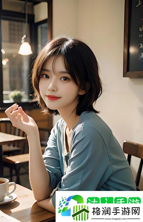 1996年杨敏思版电视剧第三回合的剧情设计和演员表现为何如此受欢迎