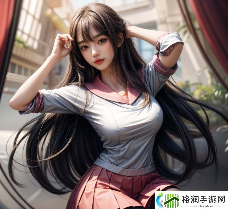 金银花的功效与作用有哪些