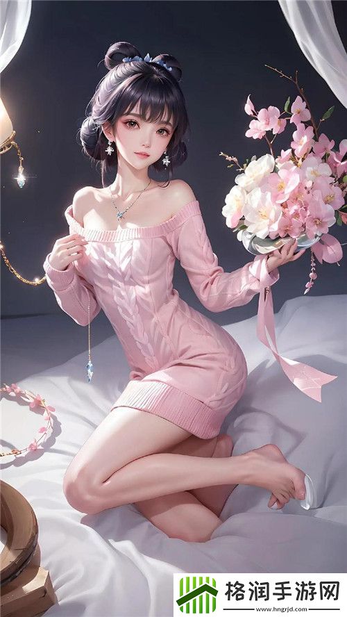 我好爽太痒了小雪