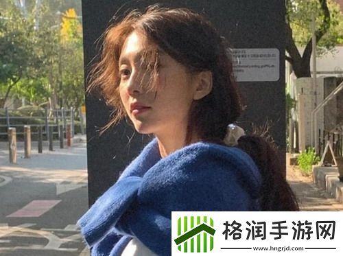 欧洲尺码日本尺码专线不卡顿