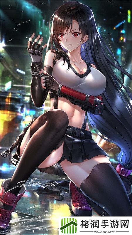 优质JING液收集器系统H1