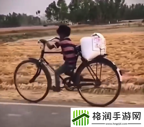 老物件是怎么做到全国统一的