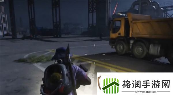 七日世界黑原油田宝箱在哪