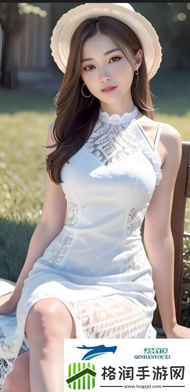 如何免费观看十九岁全集完整版