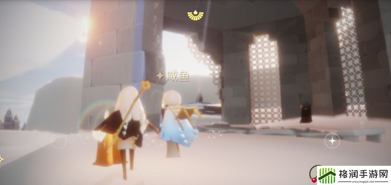 光遇9月22日季节蜡烛位置介绍