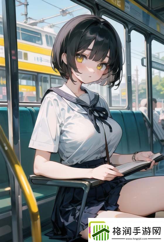 男女在感情冲突中如何走出痛苦