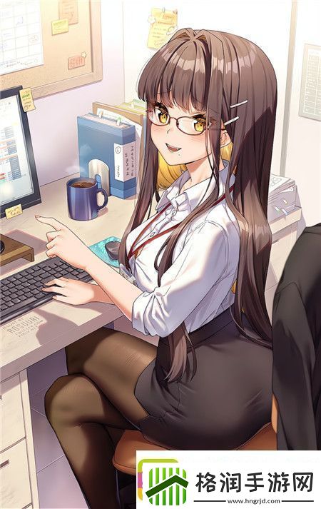 6996电视影片免费观看人数