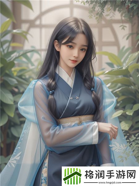 女人四十如狼五十如虎坐地能吃土