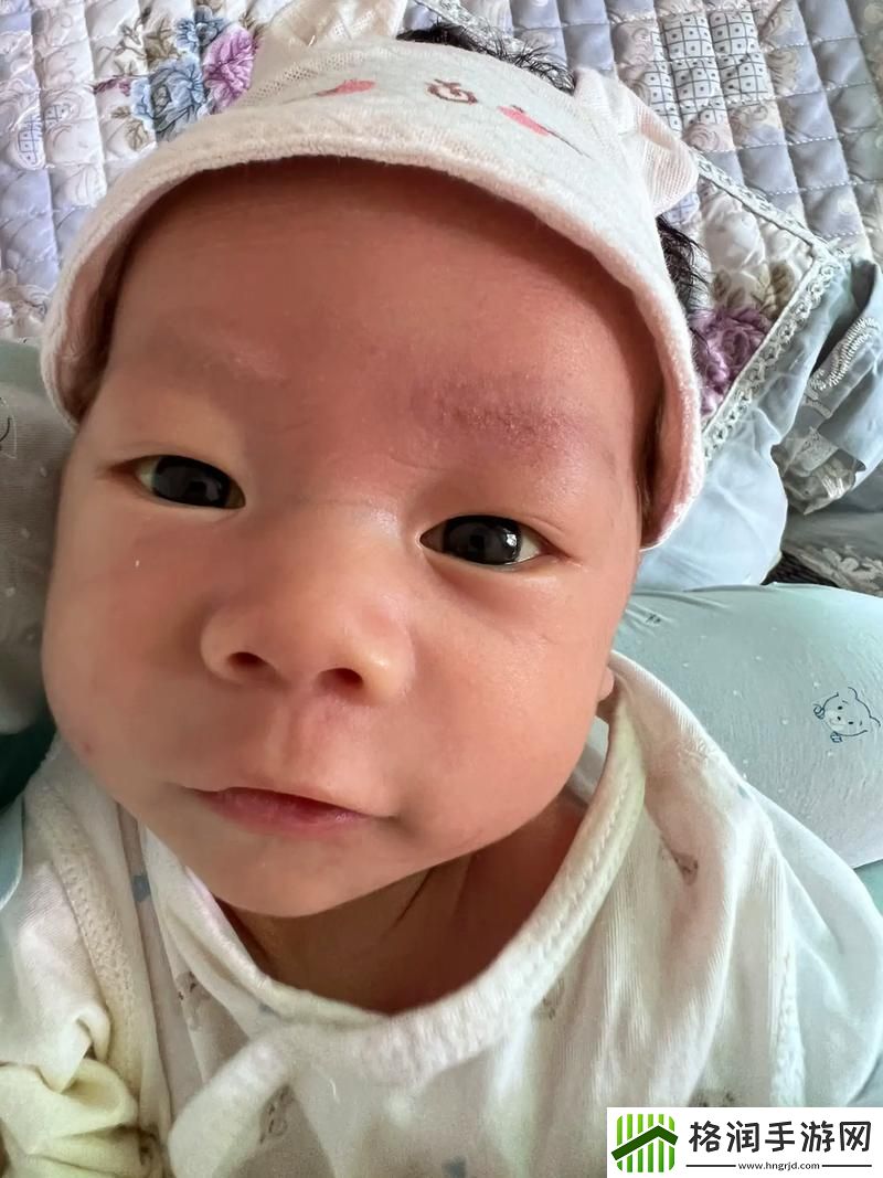 重温情感时光——宝宝好久没c你了黄