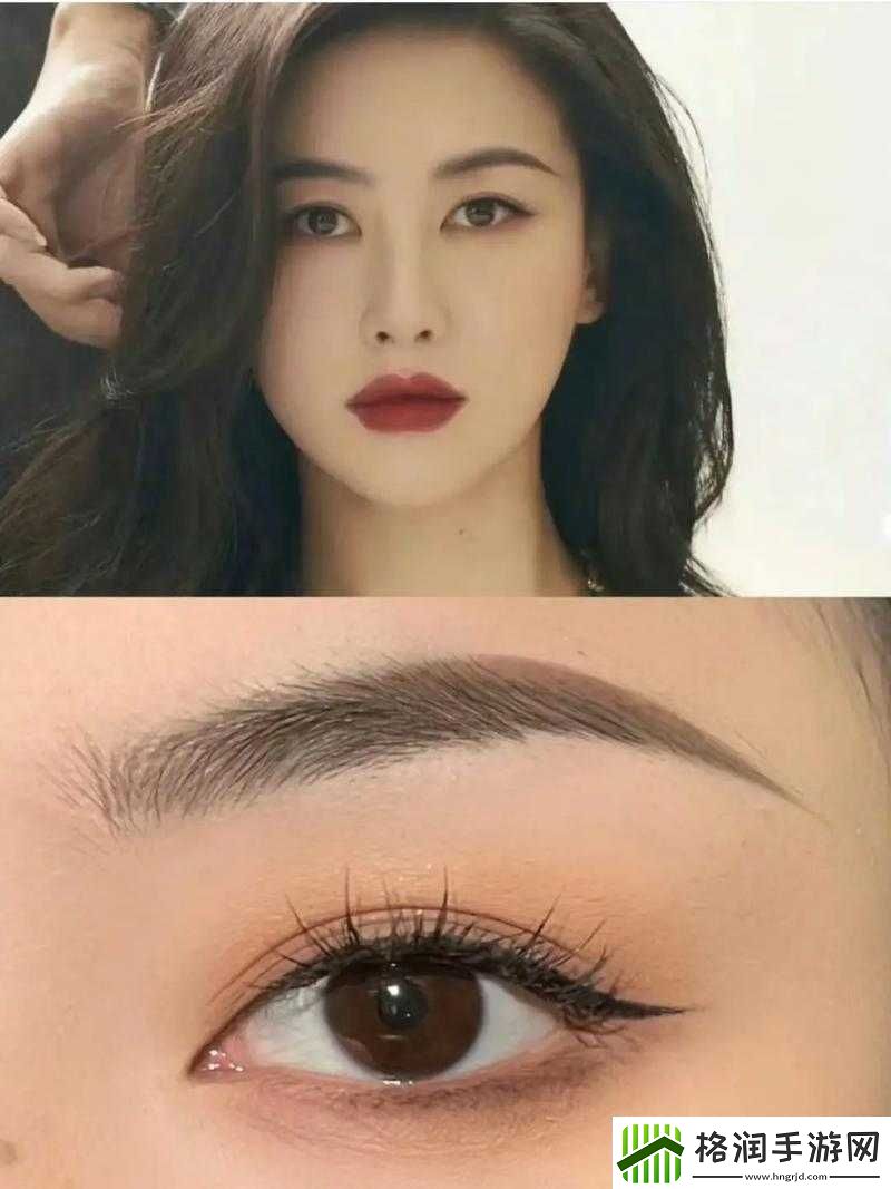 女生黏糊糊的水哄睡