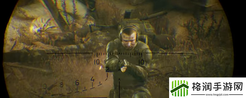 潜行者2SSP100调查防护服怎么获得SSP100调查防护服获得方法介绍