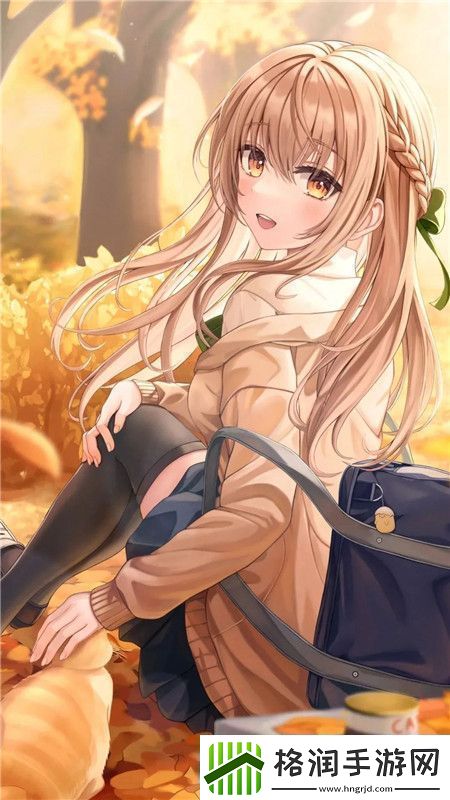 17c国产丨白浆秘洗澡的