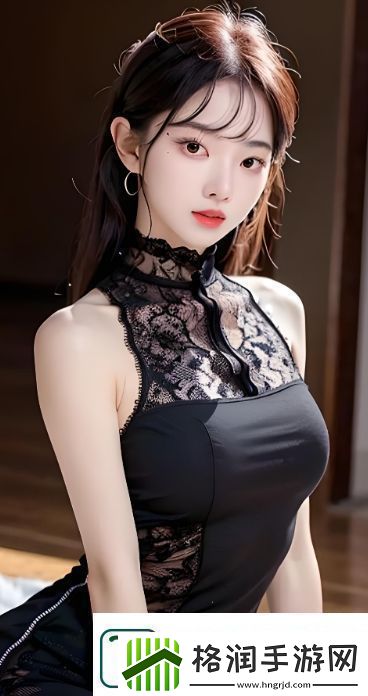 娇生惯养下的4PH归寻