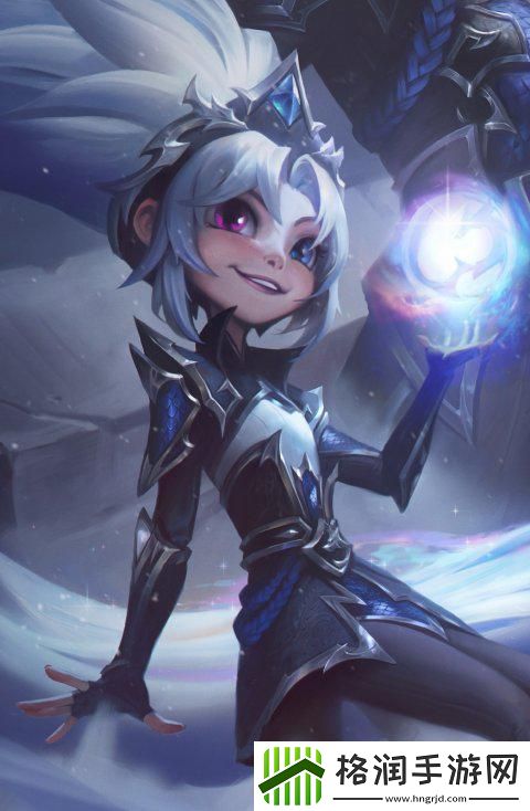 edg皮肤上线时间介绍