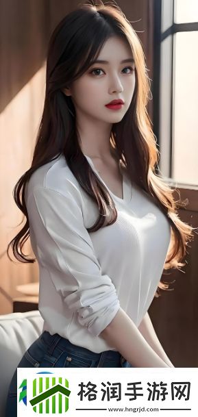 如何理解并应对“嘼与人oo”的心理需求和社会影响