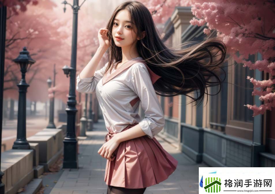 江添为何不别C我上课头条文章背后的原因与影响是什么