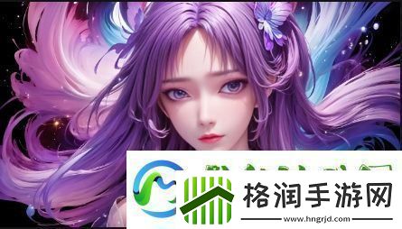 为什么“桑女性比”与“扌桑女”的读音有所不同