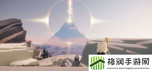 光遇9月22日季节蜡烛位置介绍