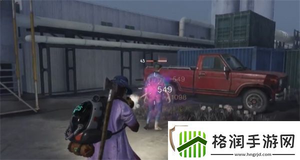 七日世界黑原油田宝箱在哪