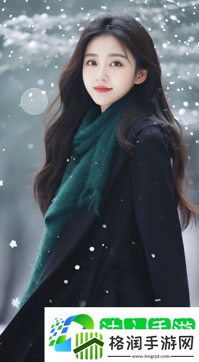 时空中的绘旅人雪地试炼怎么打