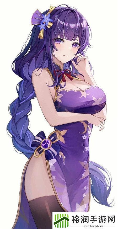 内容丰富成品视频crm999