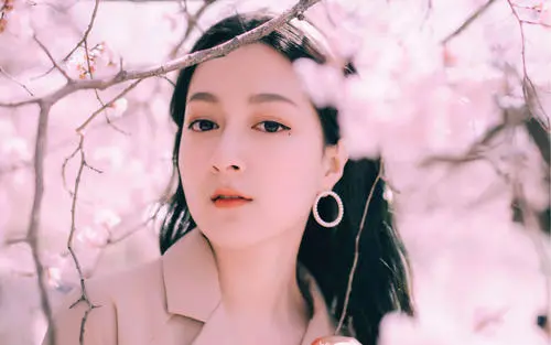 alpha孕囊顶开分娩